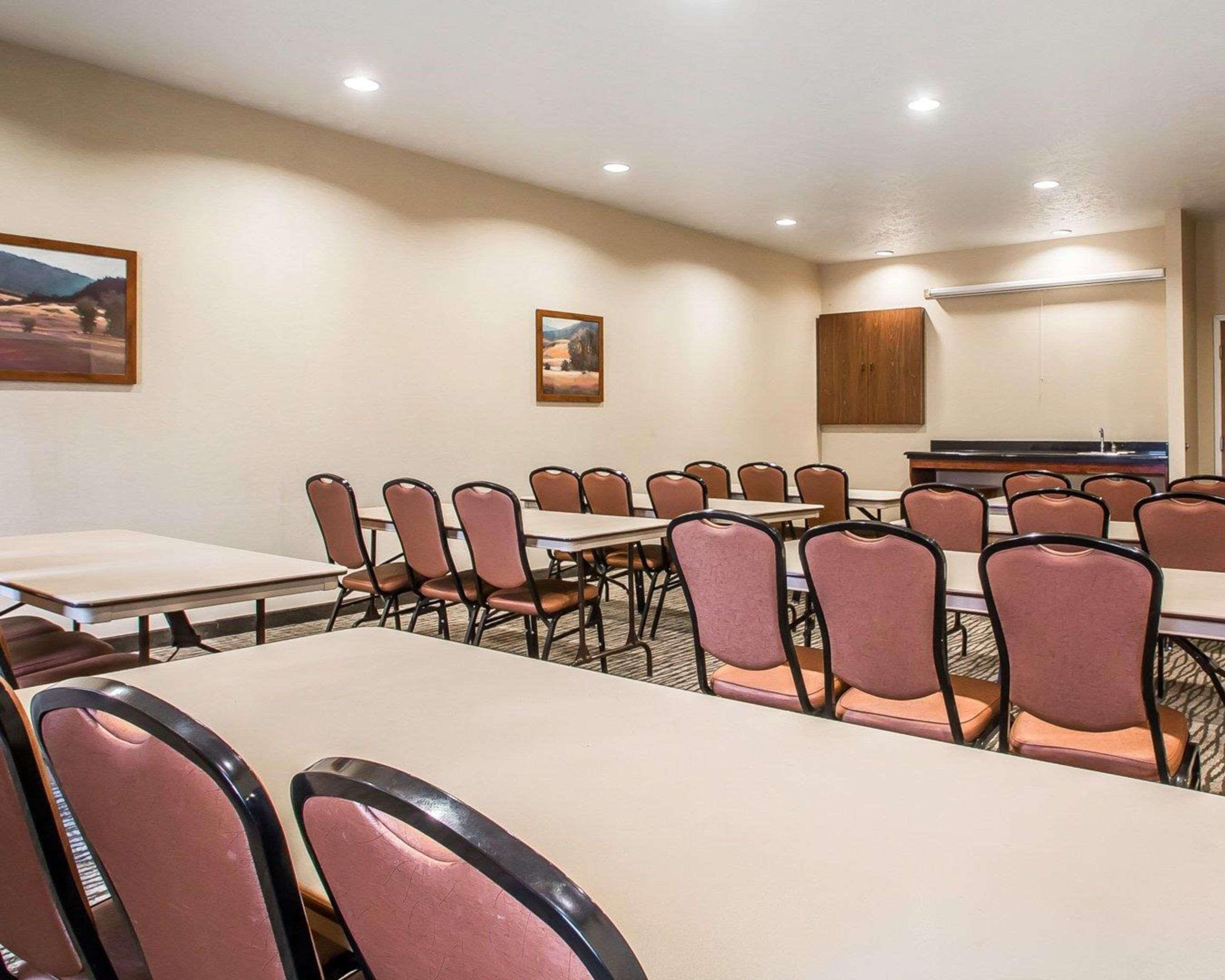 Comfort Suites Merrillville Near Us 30 Esterno foto