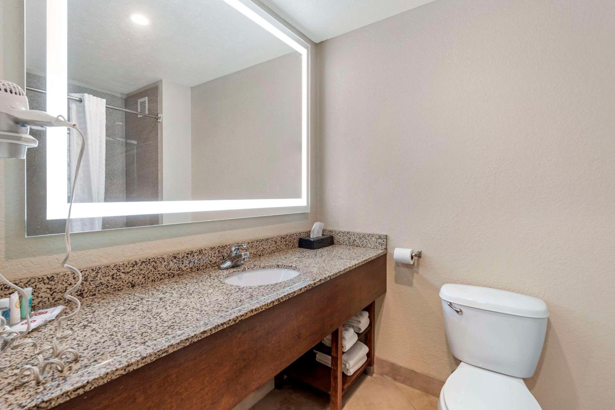 Comfort Suites Merrillville Near Us 30 Esterno foto