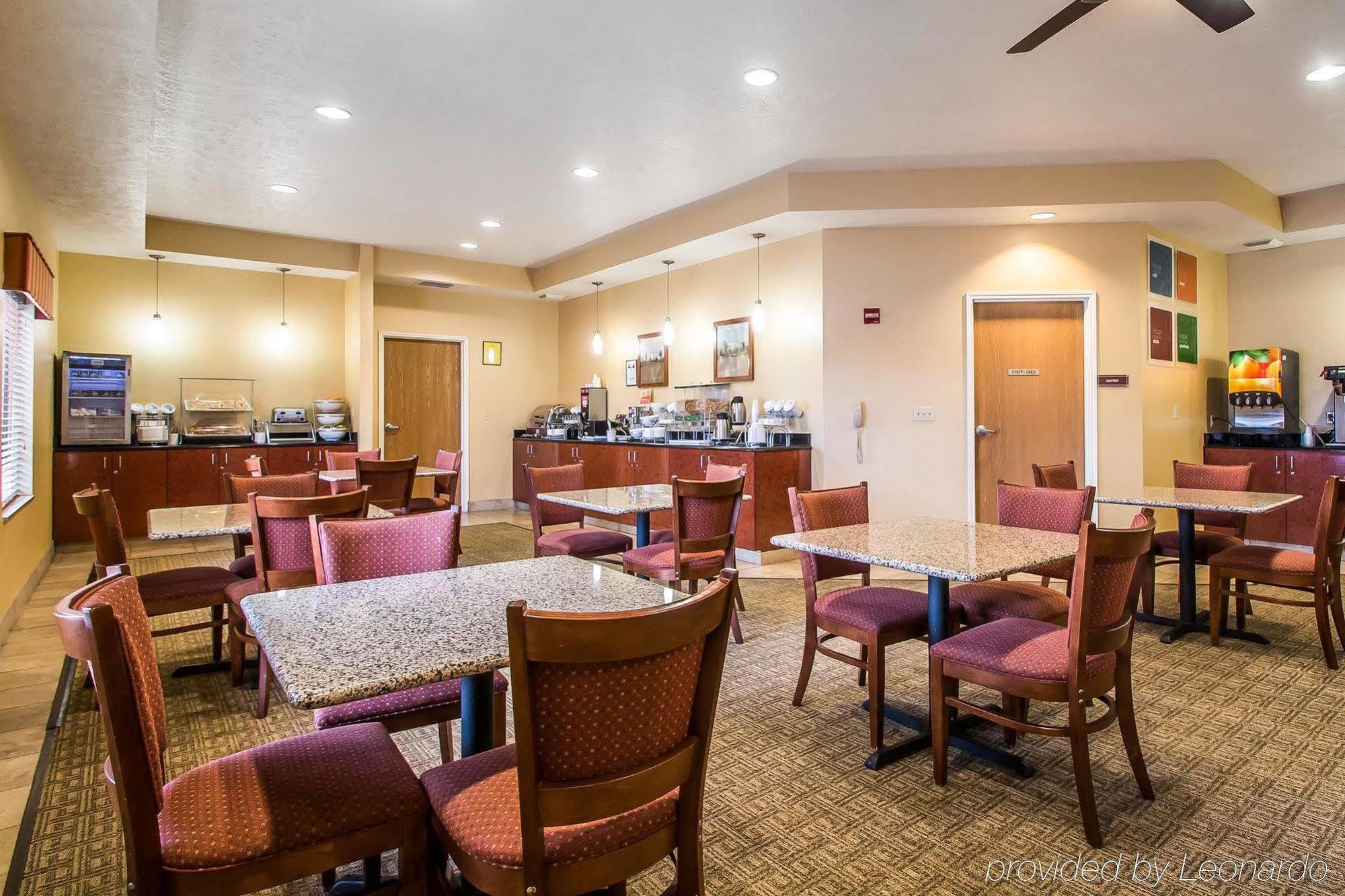 Comfort Suites Merrillville Near Us 30 Esterno foto